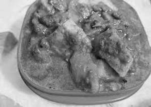 Sabzi Miloni