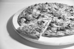 13" Large Country Special