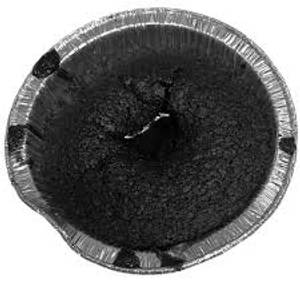 Choco Lava [1 Piece]