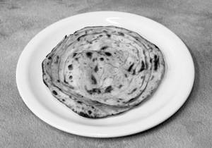 Tandoori Paratha Plain