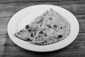 Plain Roti