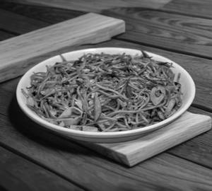 Schezwan Noodles