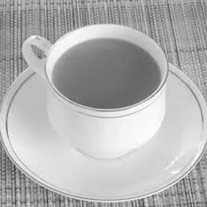 Hot Tea
