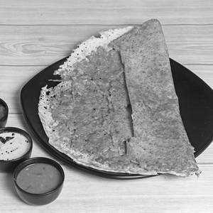 Mix Veg Dosa