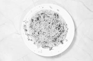 Chesse Masala Papad