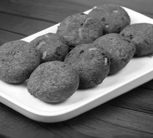 Shami kabab 1P