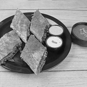 Chinese Dosa