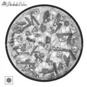 Pizza lovers
