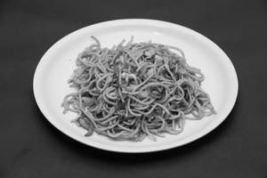 Chow Mein