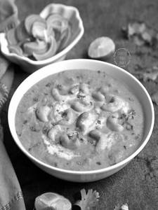 Kaju Masala