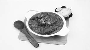 Chicken Chettinad