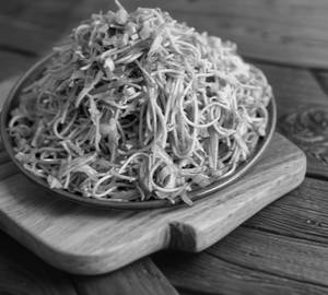 Veg Chowmein