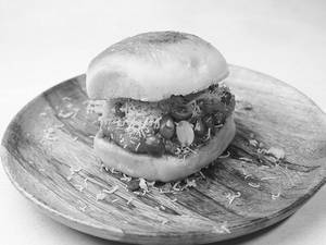 Dabeli