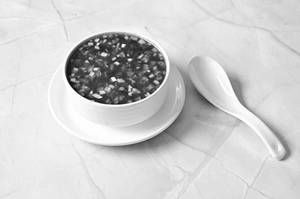 Veg Hot And Sour Soup