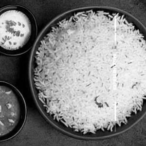 Plan Rice