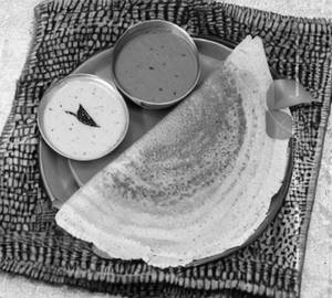 Podi dosai                                                        