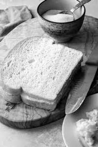 Bread Butter