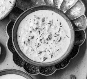 Rice Kheer (100ml)