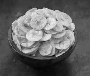Banana Chips ( 200gm )