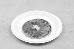 Bajra Rotla [Pack Of 5]