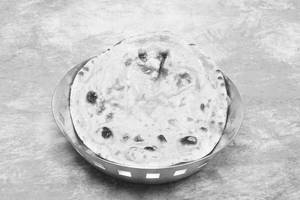 Tandoori Roti Plain