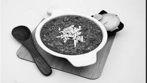 Methi Chaman