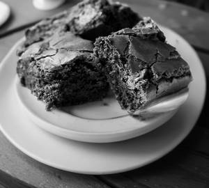 Brownie
