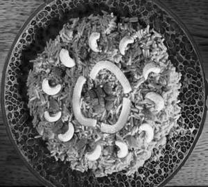 Pulav
