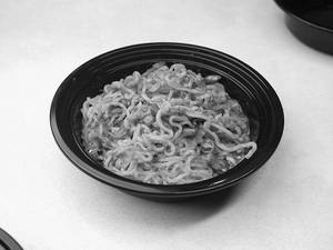 Chilli Maggi