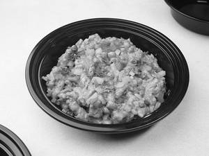 Kurkure Chaat