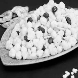 Sabudana Mix (200gm)