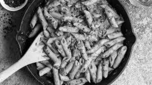 Chef Special Chicken Pasta