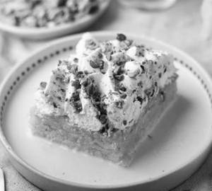 Classic Milk Tresleche