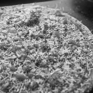 Amrut Special Dosa