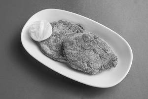 Surmai Hirve Fry
