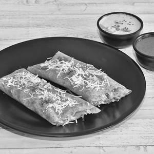 South Special Dosa