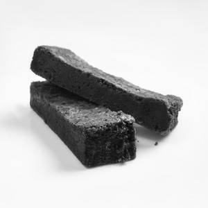 Choc Brownie