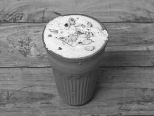 Sweet Lassi