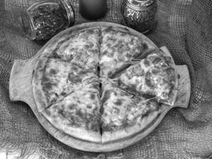 Margherita