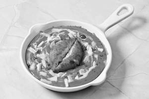 Kashmiri Kofta