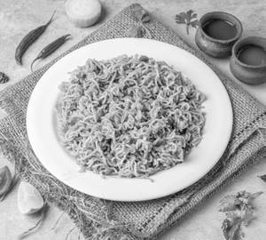 Veg Maggi