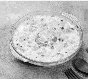 Vegetable Tetrazzini