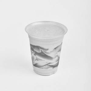 Alphonso Mango Milkshake