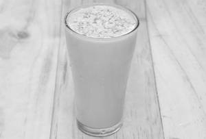Mango Lassi
