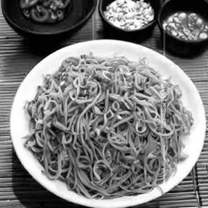 Petuk Special Hakka Noodles