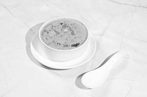 Khao Suey Soup