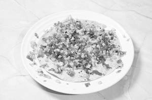 Masala Papad