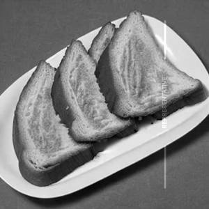 Butter Toast