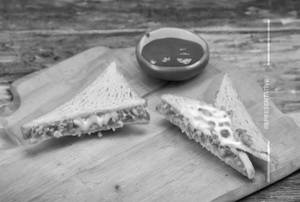 Chilli Cheese
