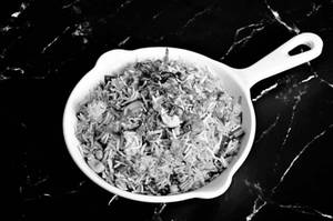 Veg Pulav